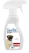 Природа ProVET Sani Pet