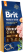 Brit Premium M Chicken сухой корм для собак средних пород, с курицей_3