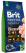 Brit Premium XL Chicken сухой корм для собак гигантских пород, с курицей_1