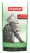 Beaphar Catnip Bits