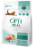 Optimeal Kitten Chicken 200+200 г сухий корм для кошенят, з куркою
