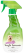 Tropiclean Tangle Remover спрей для котів та собак, для розплутування ковтунів