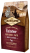 Carnilove GF Energy, Outdoor Reindeer сухой беззерновой корм для активных котов, с оленем_1