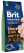 Brit Premium Junior XL Chicken сухой корм для юниоров гигантских пород, с курицей_1