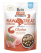Brit Raw Treat Indoor and Antistress