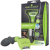 FURminator Long Hair фурмінатор для собак з довгою шерстю