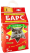 Барс №3 бентонитовый наполнитель