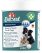 Бреверс (Brewers Yeast), 8in1 Excel_1