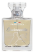 Laboratoire Francodex Parfume Gourmandise парфум для собак, з ароматом ванілі