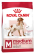 Royal Canin Medium 3.2+800 г сухой корм для собак средних породRoyal Canin Medium 3.2+800 г сухой корм для собак средних пород