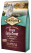 Carnilove GF Sterilised Carp, Trout беззерновой сухой корм для стерилизованных кошек, с карпом и форелью_1