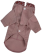 Dogs Bomba вишиванка_1