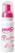 Douxo Calm S3 мус