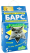 Барс №1 бентонитовый наполнитель