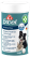 Бреверс (Brewers Yeast), 8in1 Excel
