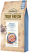 Carnilove True Fresh Sterilised Turkey сухой корм для стерилизованных котов, с индейкой, горохом и чечевицей