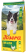 Josera Light, Vital сухой корм для собак, контроль веса
