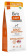Brit Care Hypoallergenic Medium Lamb 12+2 кг сухой корм для собак средних пород, гипоаллергенный с ягненком