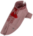 Dogs Bomba вишиванка_2