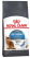 Royal Canin Light Weight сухой корм для котов, контроль веса