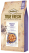 Carnilove True Fresh Sterilised Fish сухой корм для стерилизованных котов, с рыбой, горохом и чечевицей