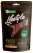 Nature's Protection GF Lifestyle лакомство для собак, полоски с уткой