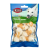 Trixie 31321 Grain Free Denta Fun Knotted Chewing Bone