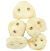 Пятак Свиной