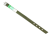 Canicula ошейник_1