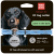 Collar WauDog Smart ID