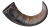 Trixie Buffalo Chewing Horn_2
