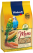 Vitakraft Menu корм для хвилястих папуг