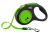 Flexi New Neon