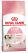 Royal Canin Kitten 8+2 кг