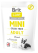 Brit Care GF Mini Lamb беззерновой сухой корм для собак миниатюрных пород, гипоаллергенный, с ягненком
