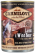 Carnilove Grain Free Dog Adult