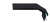 AquaLighter Nano