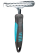 Trixie 2407
