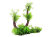 Amtra Replica Glossostigma