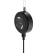 Collar Pump Max_3
