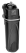 Aquael Fan 3 Plus