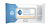 Plaqtiv+ Lingettes dentaires