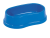 Природа Лариска пластиковая миска