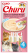 Inaba Churu Grain Free ласощі для котів, крем-паста з тунцем та лососем