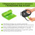 Collar WauDog R-leash_5