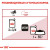 Royal Canin Instinctive влажный корм для привередливых котов, в соусе_2