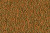Tetra Wafer Mix_3