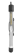 Jebo 150W