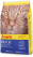 Josera GF DailyCat беззерновой сухой корм для котов