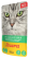 Josera GF Duck Chicken беззерновий вологий корм для котів, паштет з качкою, куркою та петрушкою